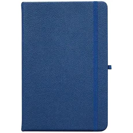 Kareli Termo Deri Defter | 13x21 Cm, 110 TL — toptan promosyon siparişlerine uygun