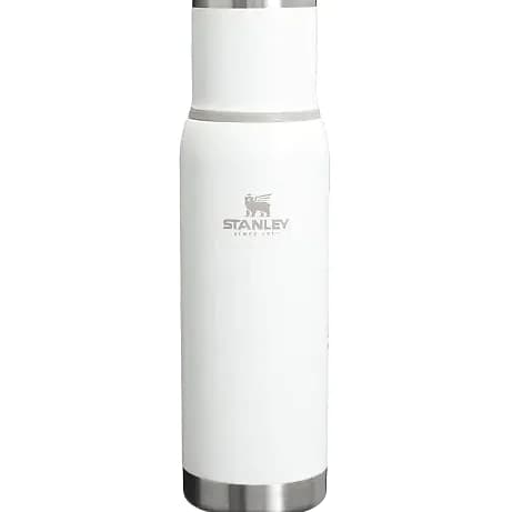 Stanley Adventure To Go Bottle 1.0L — toptan promosyon siparişlerine uygun