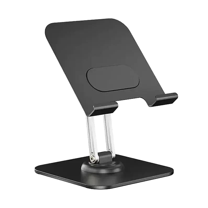 Eğimi Ayarlanabilir Tablet Tutucu Stand — logo baskılı promosyon seçeneği