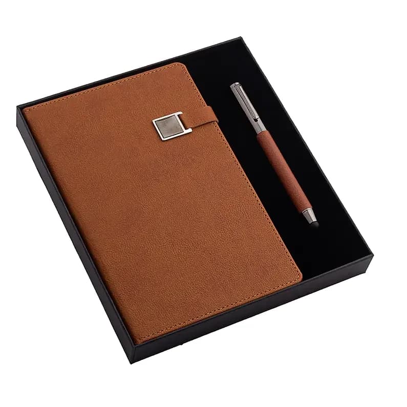 25x15x5 Cm Sunum Kutusu — Set Taşıyıcı — logolu promosyon ürünü