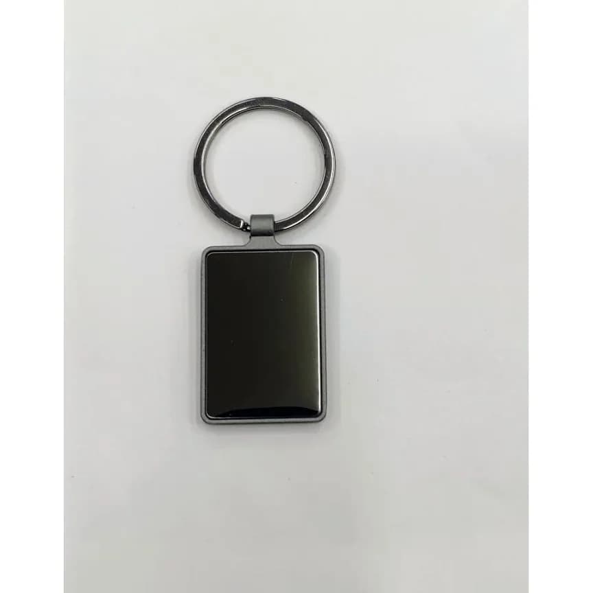 Metal Anahtarlık kurumsal promosyon ürünü, logolu toptan imalat