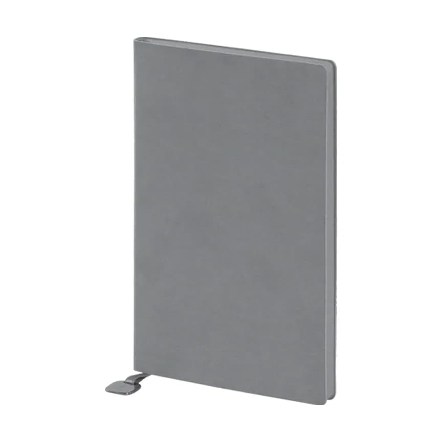 Cep Boy Defter, 10 x 17 cm, Krem Kağıt için logolu promosyon üretimi