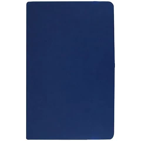 Tarihsiz Çizgili Planlama Defteri, 17x24 cm için logolu promosyon üretimi