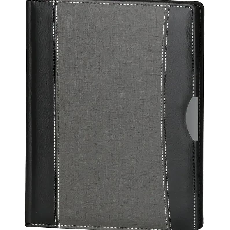 Sekreter Bloknotu 23x31 cm — logolu promosyon ürünü