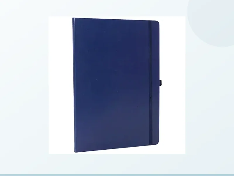Promosyon a4 defter kategorisinde logolu ürün seçenekleri
