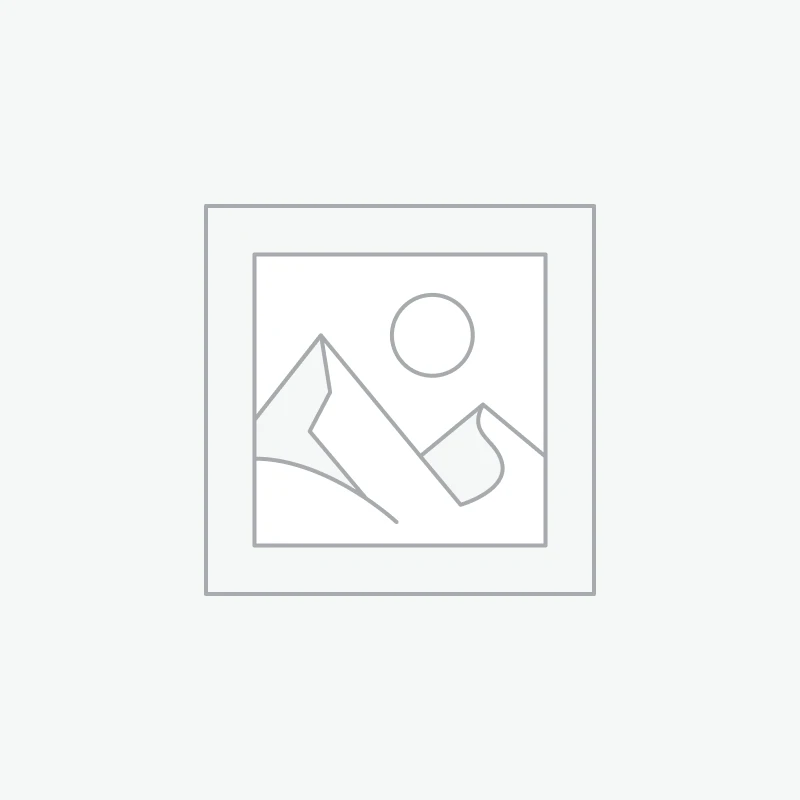 2027 Organizer – e135