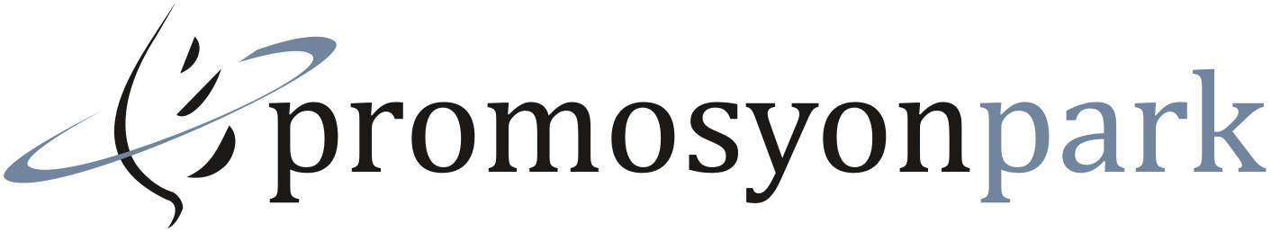 promosyon ürüleri