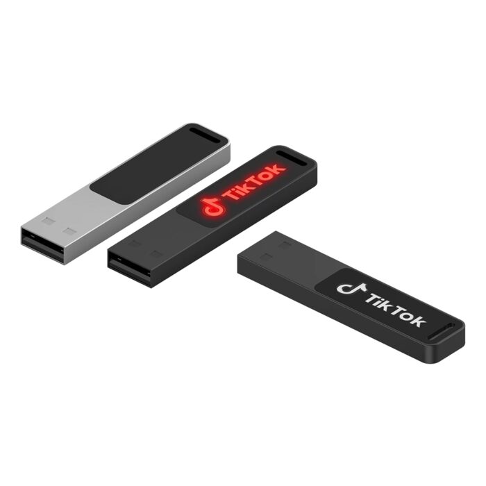 16 gb metal isikli usb bellek p7219