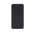 308 Isikli Powerbank 10000 mAh 1