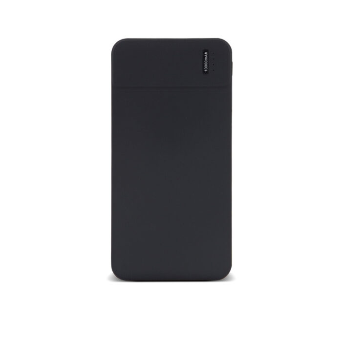 308 Isikli Powerbank 10000 mAh 1