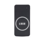 308 Isikli Powerbank 10000 mAh