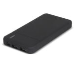 308 Isikli Powerbank 10000 mAh 2