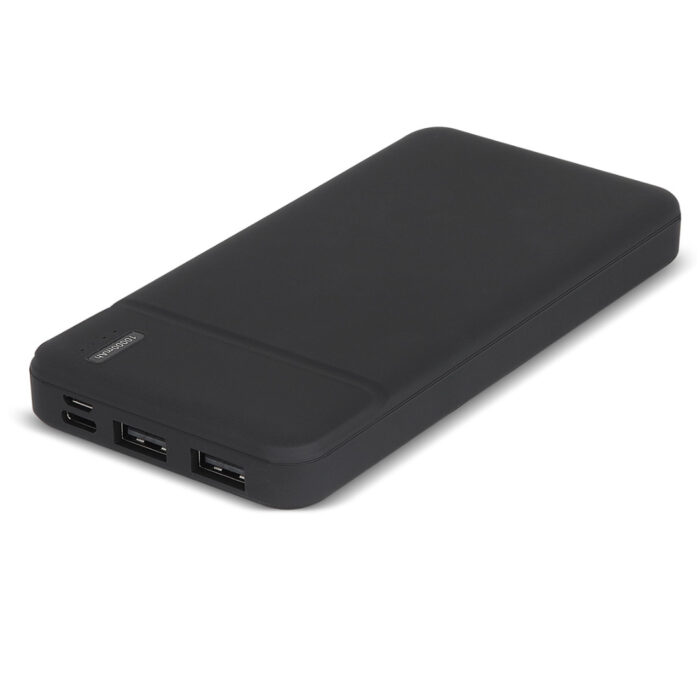 308 Isikli Powerbank 10000 mAh 2