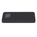 308 Isikli Powerbank 10000 mAh 3