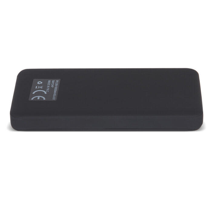 308 Isikli Powerbank 10000 mAh 3