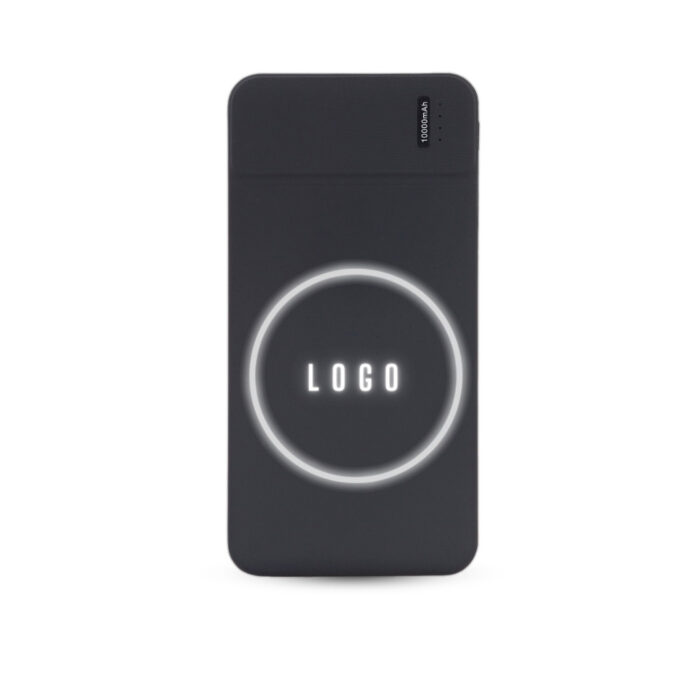308 Isikli Powerbank 10000 mAh