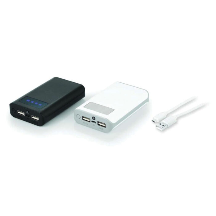 7800 mah power bank mobil sarj cihazi p7434