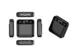 95 Powerbank 10000 mAh 1