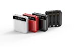 95 Powerbank 10000 mAh