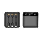 95 Powerbank 10000 mAh 2