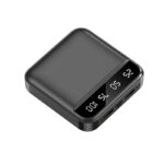 95 Powerbank 10000 mAh 3