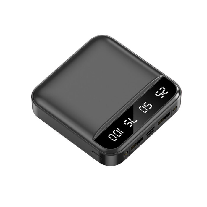 95 Powerbank 10000 mAh 3