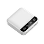 95 Powerbank 10000 mAh 4