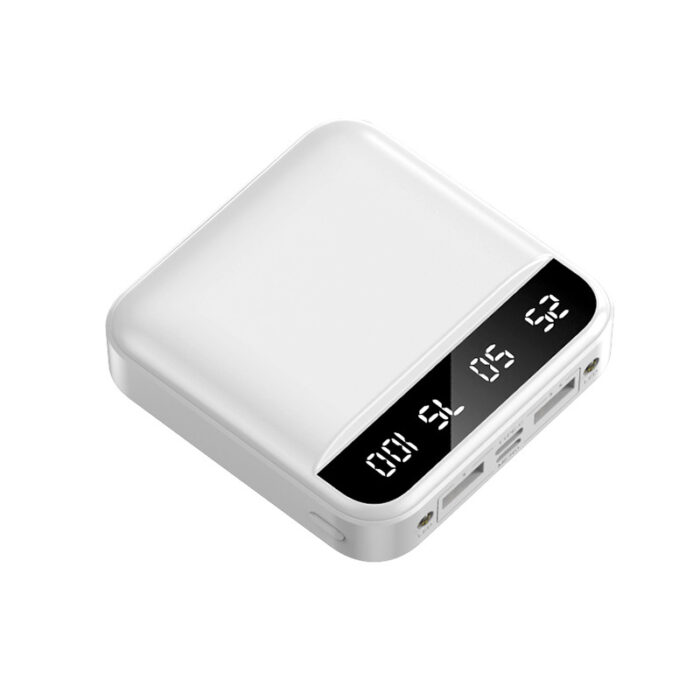 95 Powerbank 10000 mAh 4