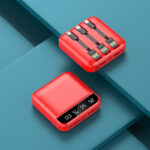 95 Powerbank 10000 mAh 6