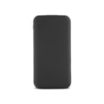 Isikli Kablosuz Powerbank 10000 mAh 2