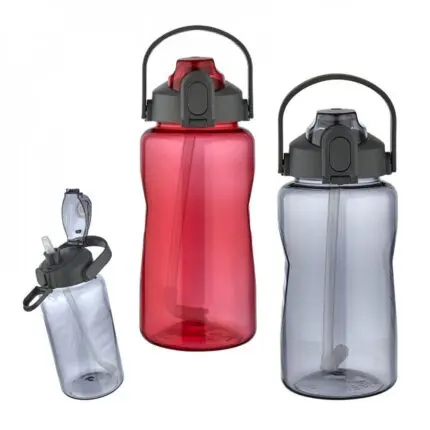 San Matara 1500 Ml 1