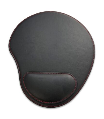 bp320 – Sihirli Mouse Pad Mouse Pad