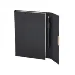 Termo Deri Defter 2