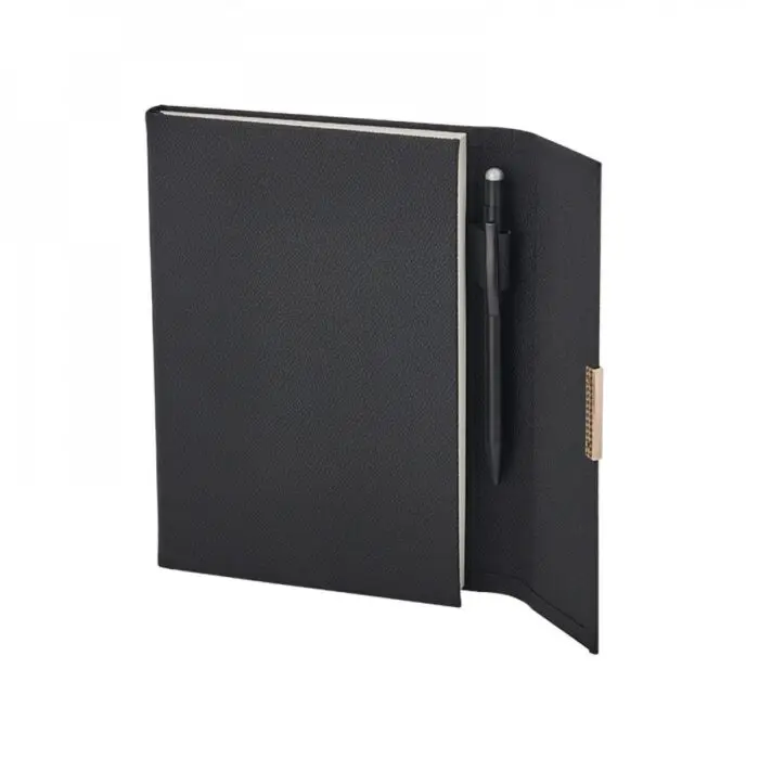 Termo Deri Defter 2