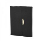 Termo Deri Defter 3