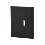 Termo Deri Defter 3