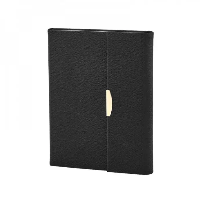 Termo Deri Defter 3