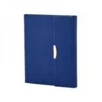 Termo Deri Defter 4