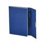 Termo Deri Defter 5