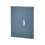 Termo Deri Defter 6