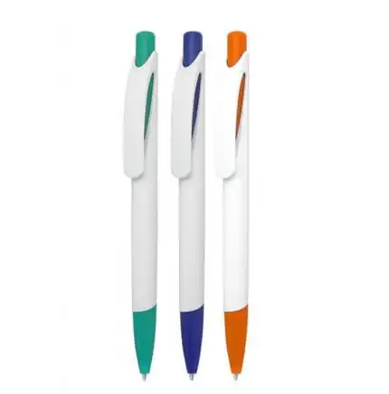 plastik kalem mg805