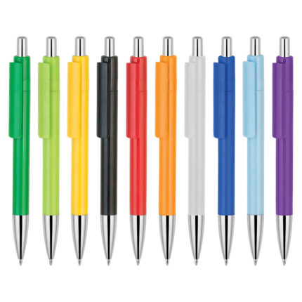 plastik tukenmez kalem p1041