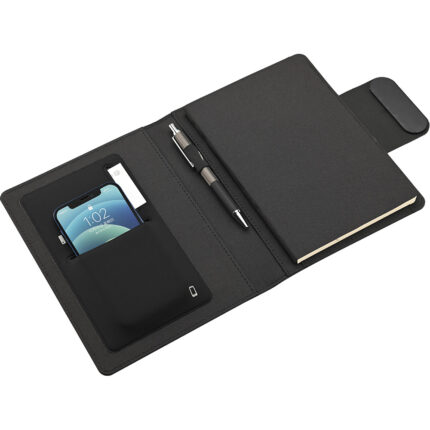 powerbank 5000 mah organizer p7468