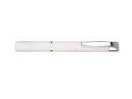 promosyon Kalem Seklinde isik p1515 2