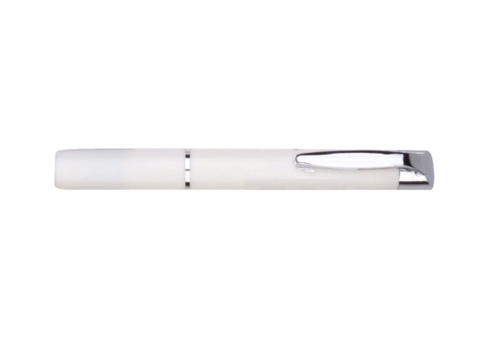promosyon Kalem Seklinde isik p1515 2