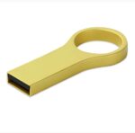 promosyon Promosyon Usb Bellek p7206 2