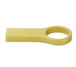 promosyon Promosyon Usb Bellek p7206 3