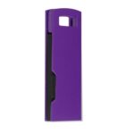 promosyon Promosyon Usb Bellek t126 16 GB 2