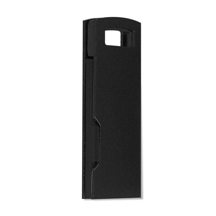 promosyon Promosyon Usb Bellek t126 16 GB 3
