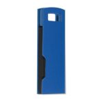 promosyon Promosyon Usb Bellek t126 16 GB 6